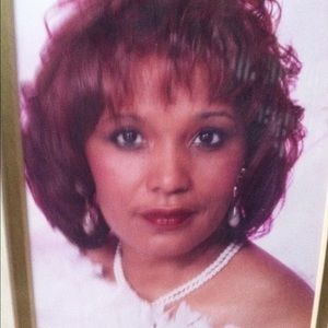 Meet your Posher, Iva