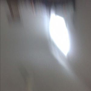 Meet your Posher, Cenedra