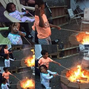 Meet your Posher, Leonor