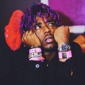 Meet your Posher, Dan