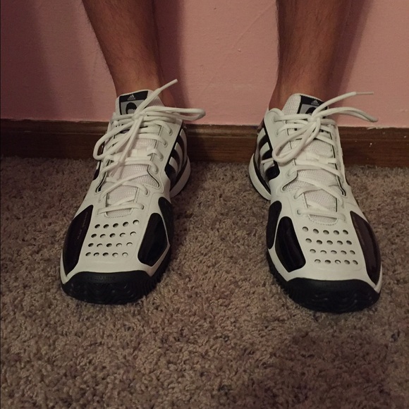 SALE‼️Adidas Novack Pro's