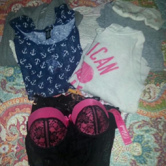 Bundle