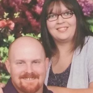 Meet your Posher, Candice