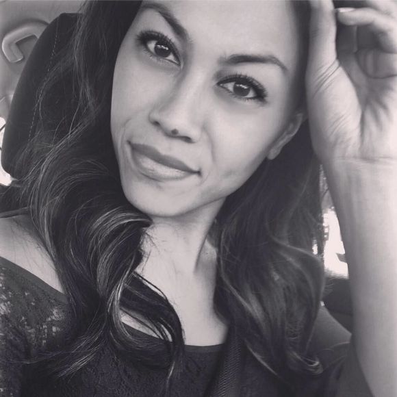 Meet your Posher, Shelysse - Picture 1 of 1