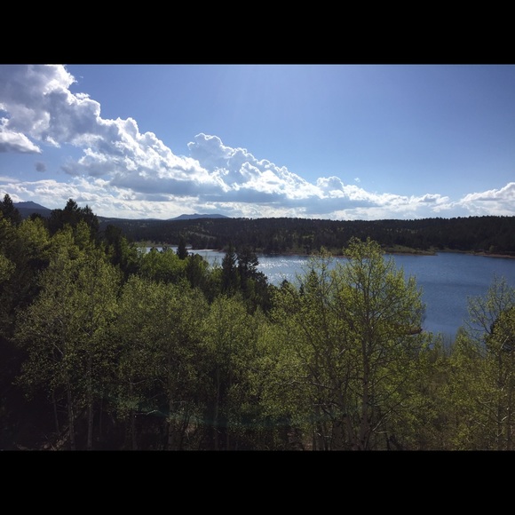 Crystal the Personality Shopper - Picture 3 of 7