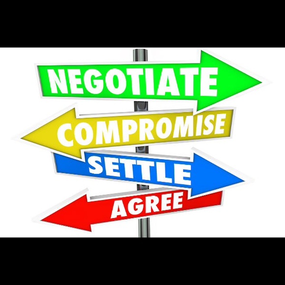 Crystal the Personality Shopper - Picture 7 of 7