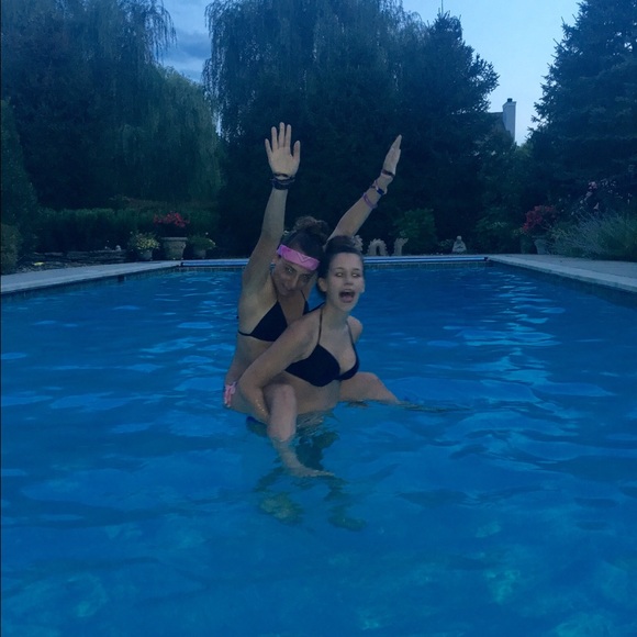 Meet your Posher, Tea - Picture 1 of 1