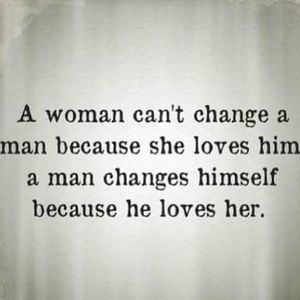 Meet your Posher, Julieann