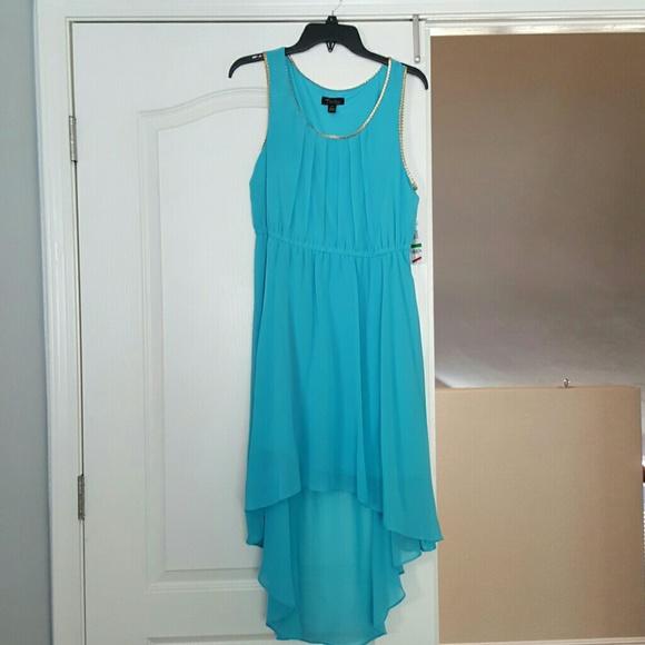 Women Dress