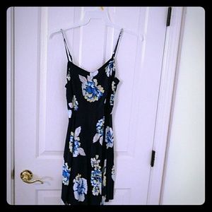 Old Navy sundress