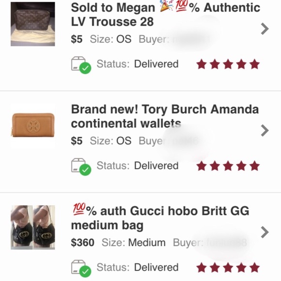 🎖Buy with confidence. 🌟Updated seller stats🌟 - Picture 5 of 5