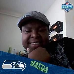 Meet your Posher, Ladina