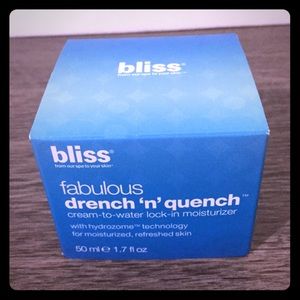 Free! For unlimited time get The Makeup Melt