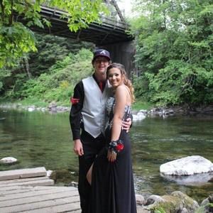 Meet your Posher, Britney