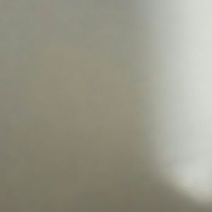 Meet your Posher, Cameron