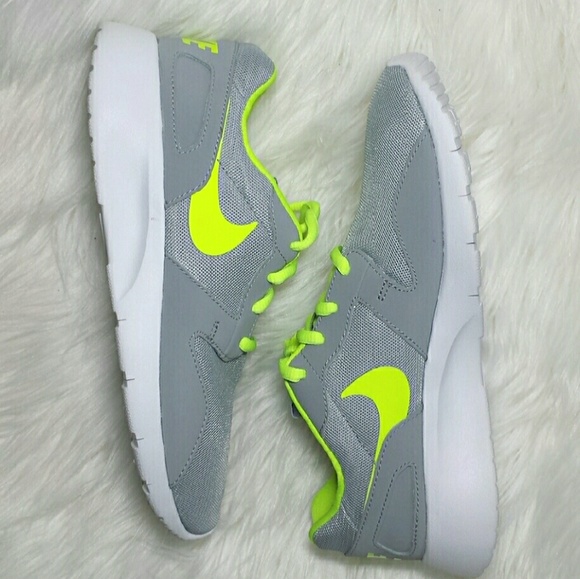 Nike Running Shoes