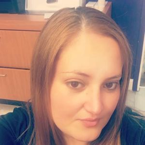 Meet your Posher, Mayra