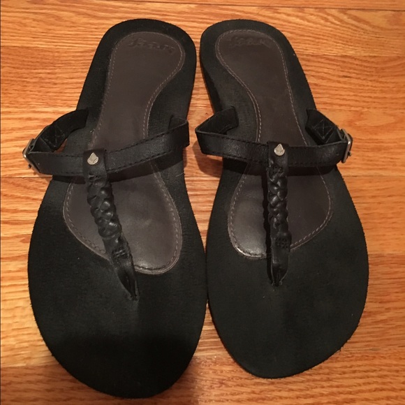 Reef Flip Flops