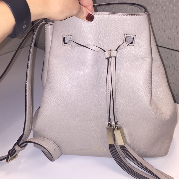 kate spade Handbags - Kate Spade Crossbody Bag