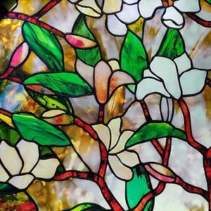 Meet your Posher, Cathy