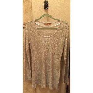 I no longer want this shirt.