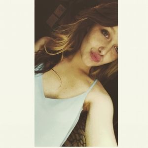 Meet your Posher, Bailey hope