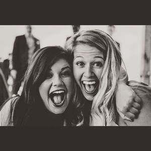 Meet your Posher, Meredith