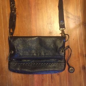 The Sak pax swing pack model #: 711640482155