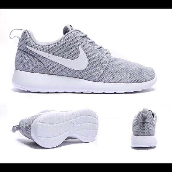 Meet your Posher, None - Picture 2 of 2