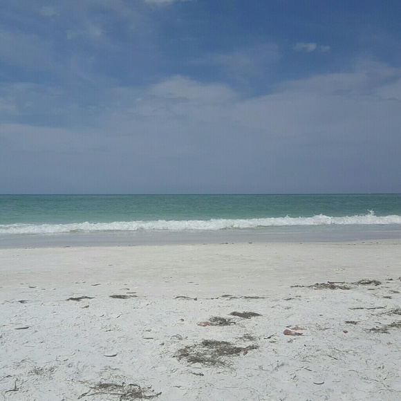 Meet your Posher, Teresa - Picture 1 of 1