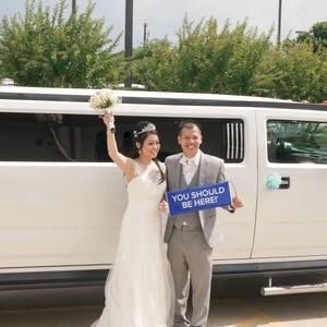 Meet your Posher, Kim sa