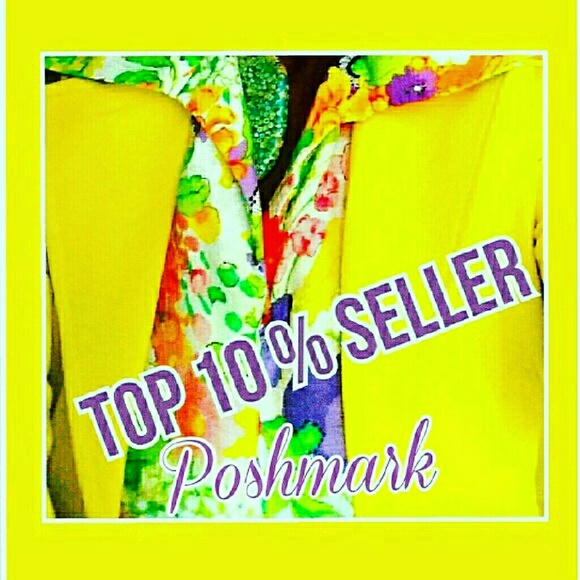 EXPIRED-CLEAR THE RACK! QUALITY GARMENTS - Picture 3 of 4