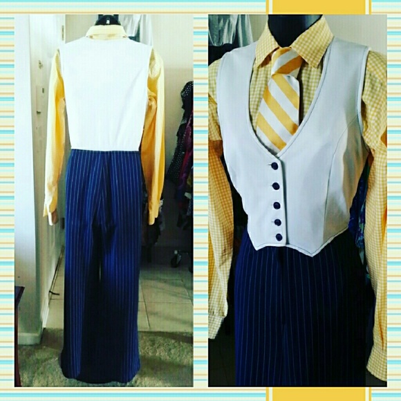 EXPIRED-CLEAR THE RACK! QUALITY GARMENTS - Picture 4 of 4