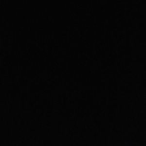 Meet your Posher, Tori