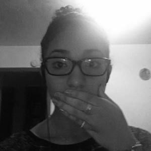 Meet your Posher, Lissa