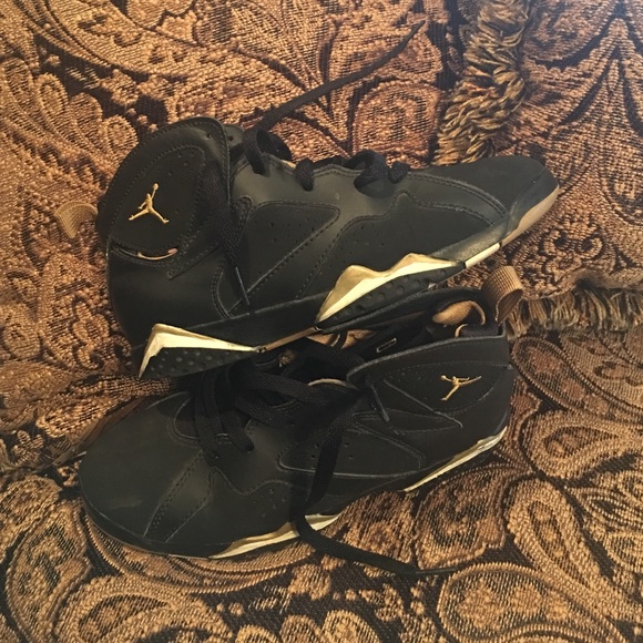 Jordans