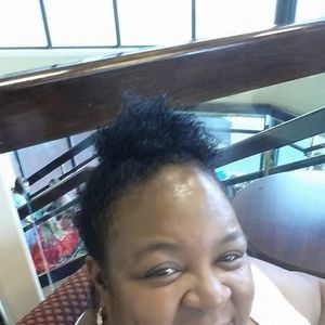 Meet your Posher, Meleda