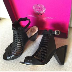 Vince Camuto Effel