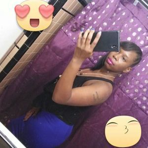 Meet your Posher, Bianca