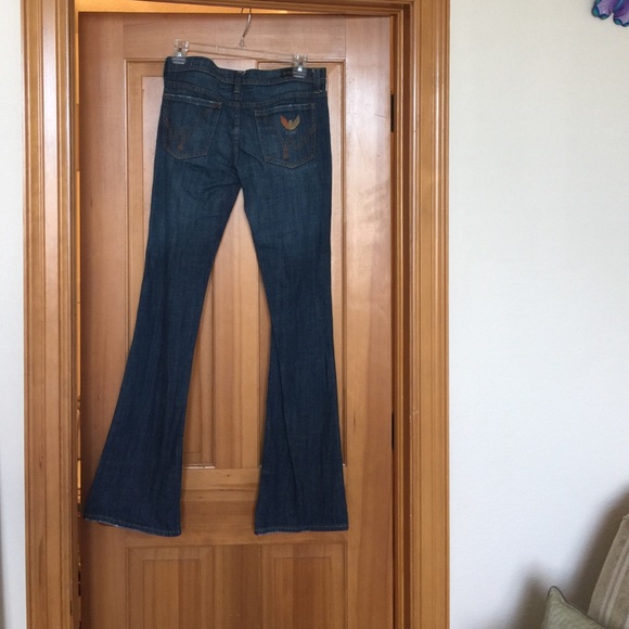Citizens of Humanity Jeans