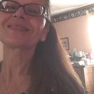 Meet your Posher, Sylvia