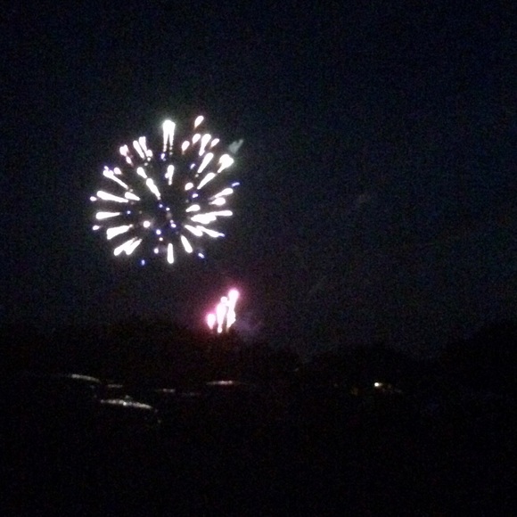 Meet your Posher, Lucero - Picture 1 of 1