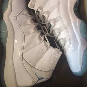 Air Jordan 11 Retro