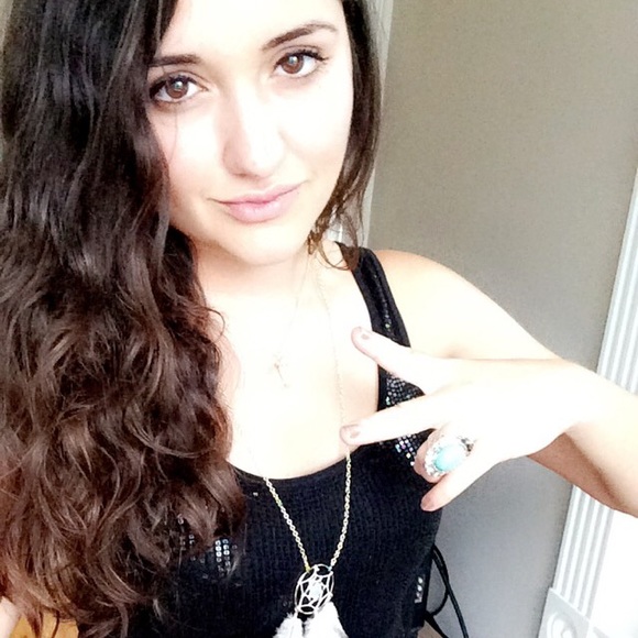 I'll shop for you! Tell me what you need! - Picture 2 of 3