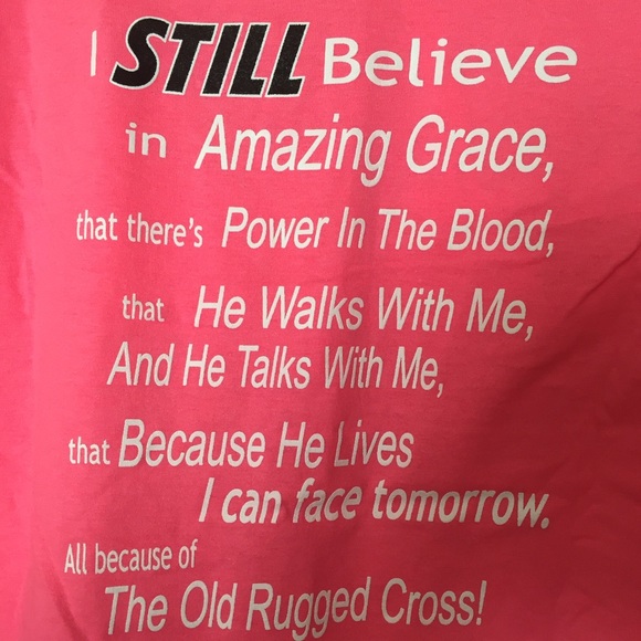 Meet your Posher, Holly - Picture 3 of 3