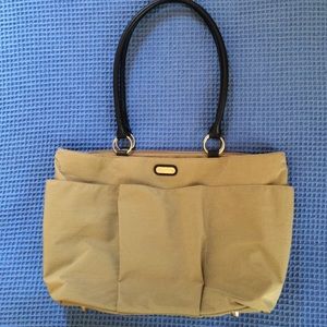 Baggellini a la carte tote