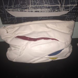 Vintage Handbag