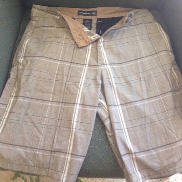 Oneill men's short