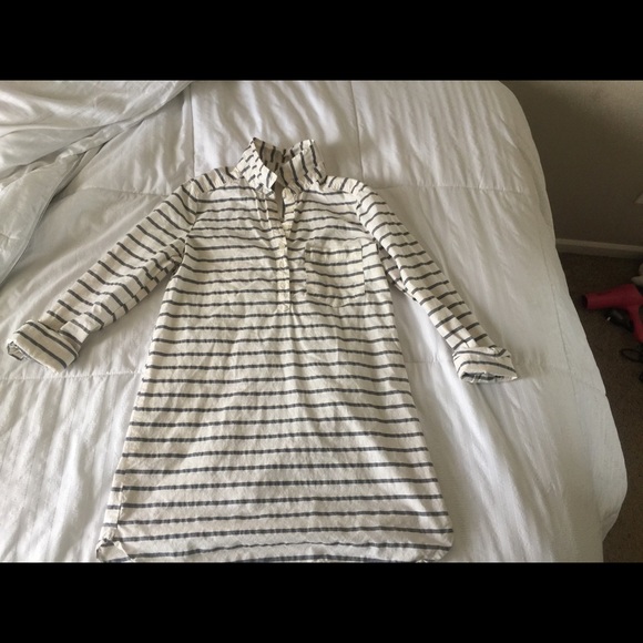 Forever 21 Dress