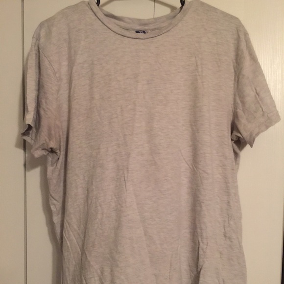 H&M Standard Tee
